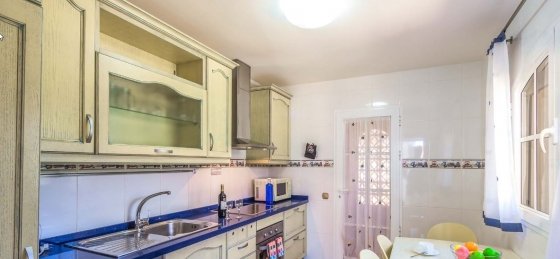 s9ujw.jpg Holiday villas in Caleta de Fuste