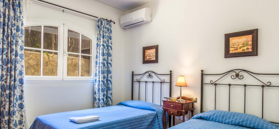 s9uw.png Book a villa holiday in Canary Islands