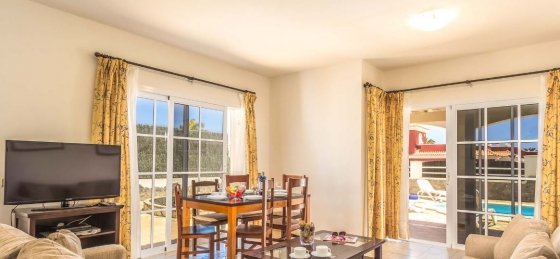 s9w.jpg Villa holidays in Fuerteventura