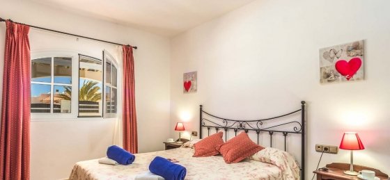 s9ww.jpg Villa in Canary Islands to rent