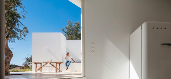 screen_shot_2019-03-25_at_17.07.09.png Villa holidays in Almancil