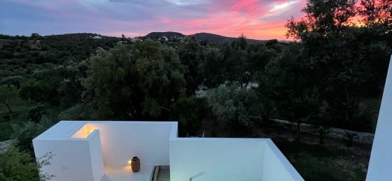 thismintymoment_casaluum_08.jpg Holiday villas in Portugal