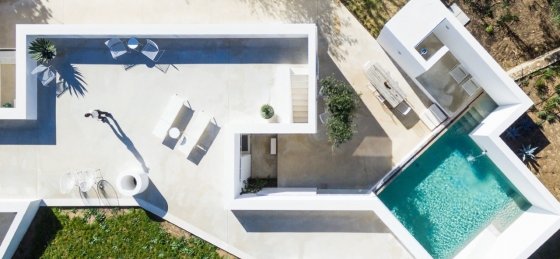 thumbnail_img_0418.jpg Book a villa holiday in Portugal