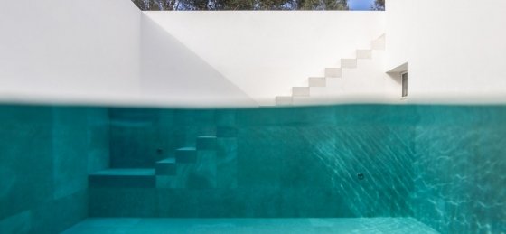 thumbnail_img_2361.jpg Book a villa in Algarve