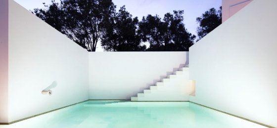 thumbnail_img_6070.jpg Holiday villas in Portugal