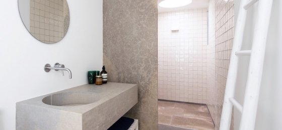 thumbnail_img_6152.jpg Book a villa holiday in Algarve