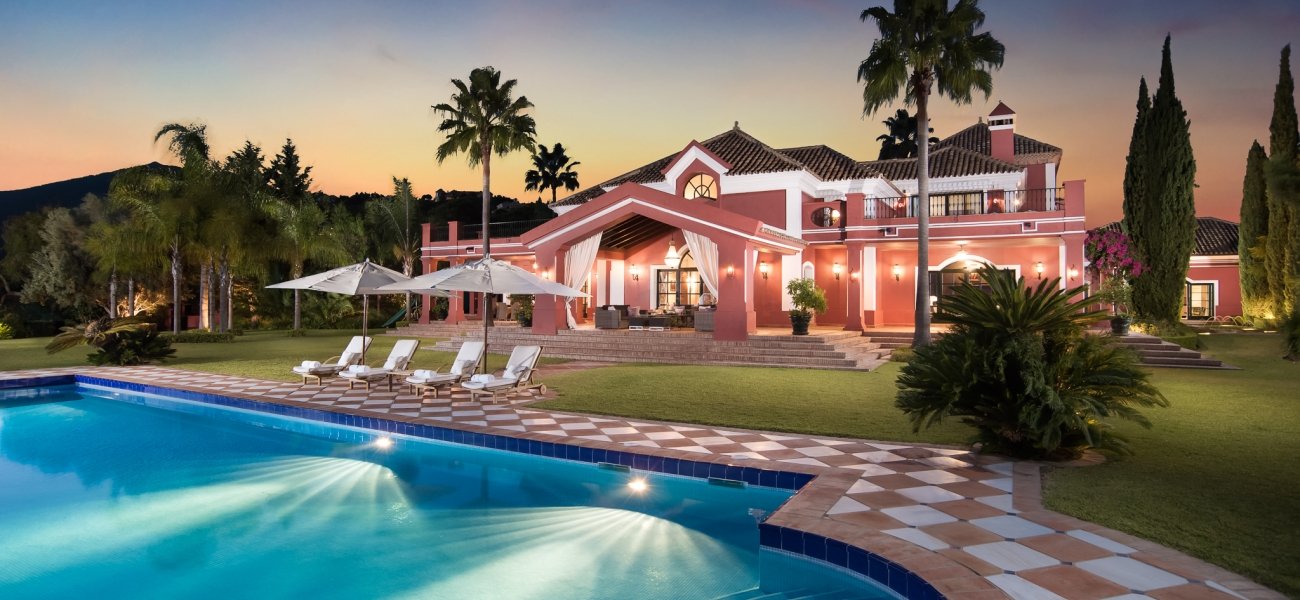 villa-mirador-web-1.jpg Holiday villas in Marbella