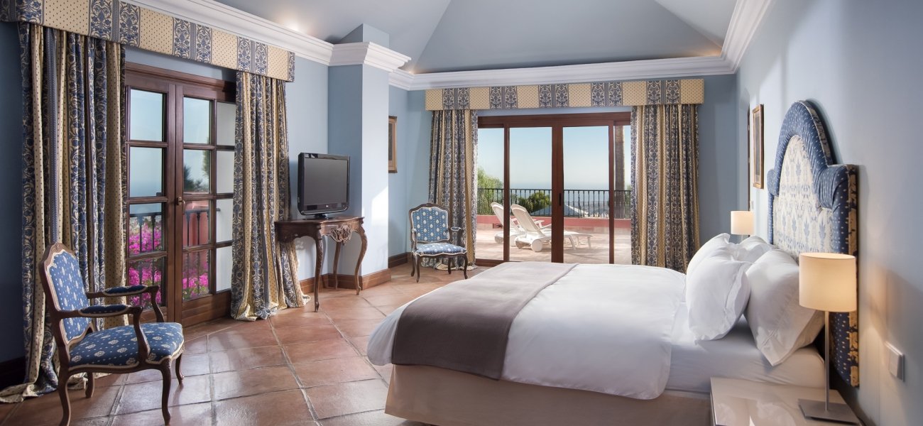 villa-mirador-web-10.jpg Holiday villas in Marbella