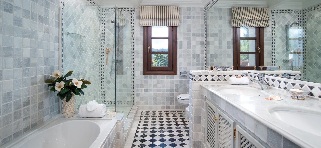 villa-mirador-web-11.jpg Villa rentals in Costa del Sol