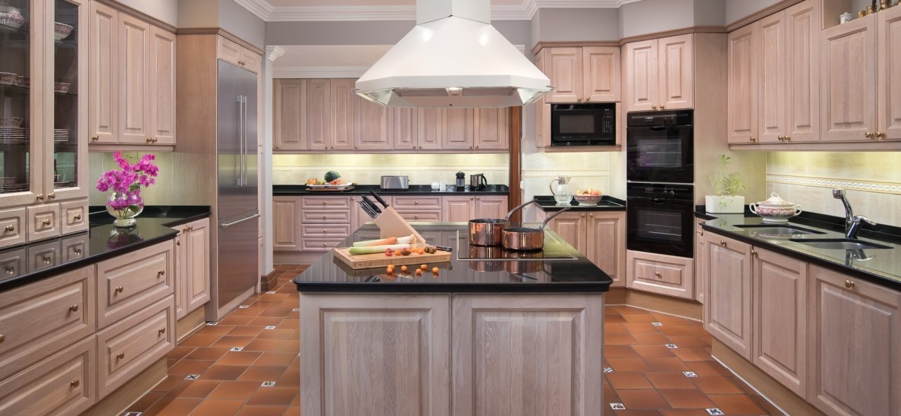 villa-mirador-web-13.jpg Holiday villas in Marbella