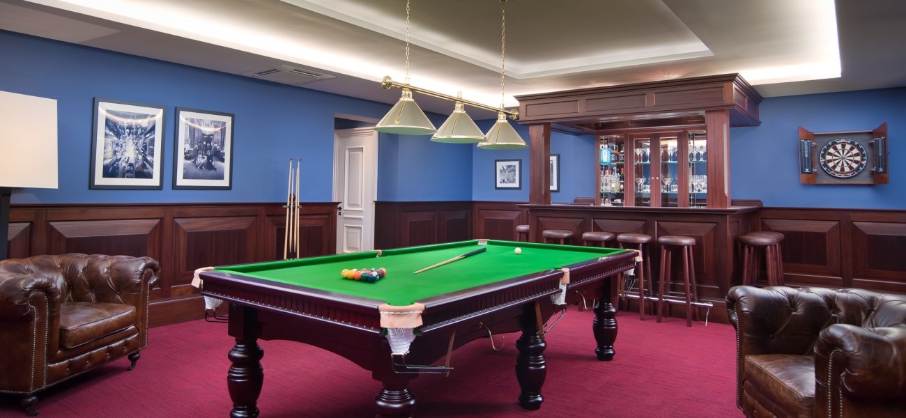 villa-mirador-web-14.jpg Book a villa holiday in Costa del Sol