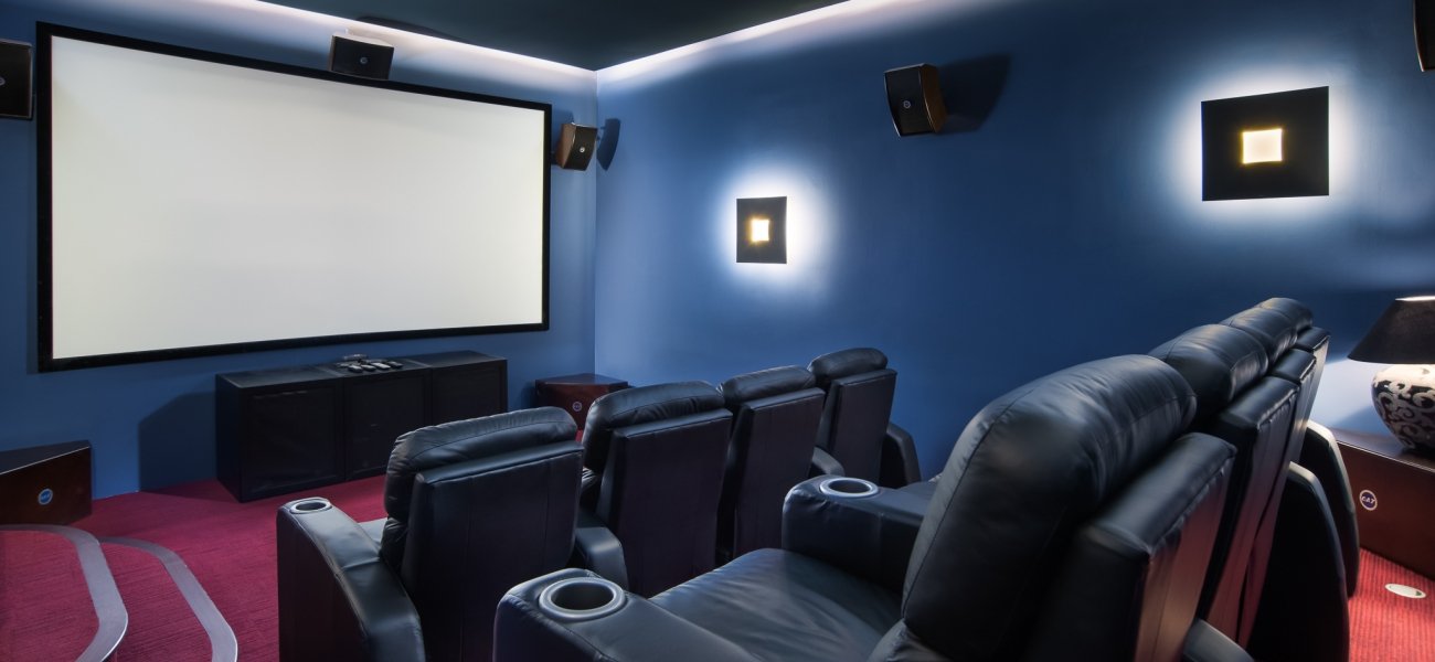 villa-mirador-web-15.jpg Book a villa holiday in Marbella