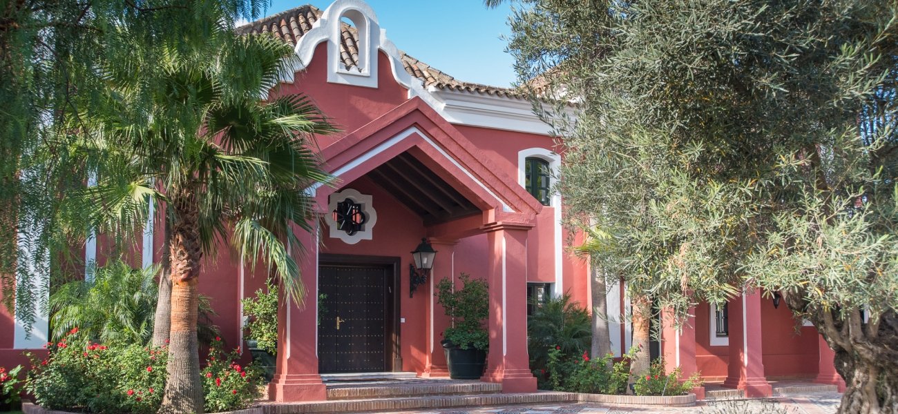 villa-mirador-web-17.jpg Book a villa holiday in Costa del Sol