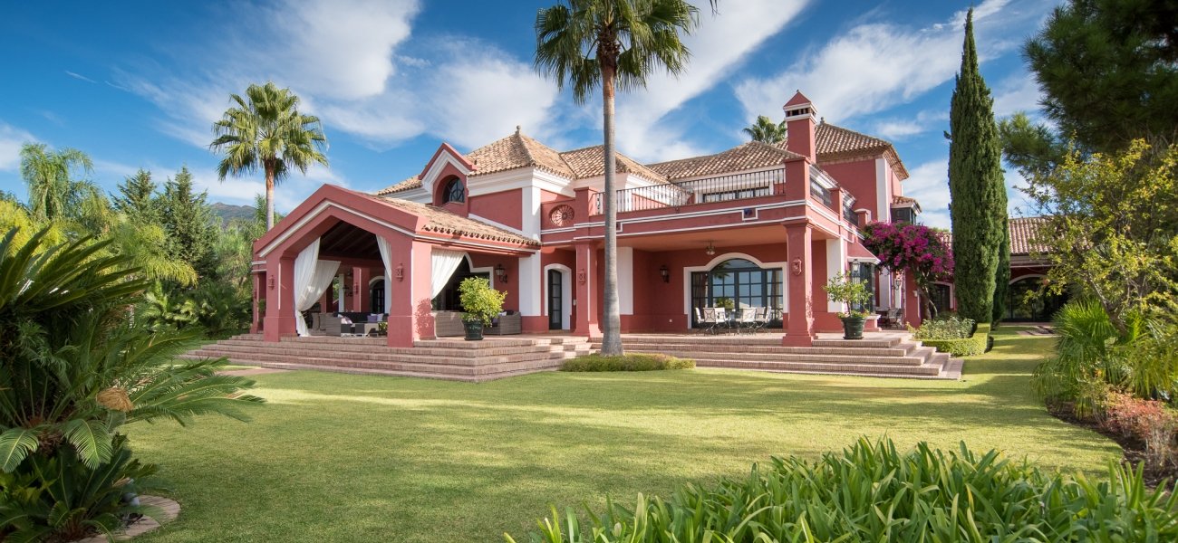 villa-mirador-web-19.jpg Villa rentals in Spain