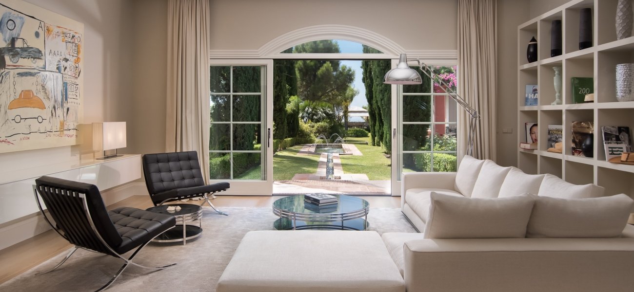 villa-mirador-web-2.jpg Villa holidays in Spain