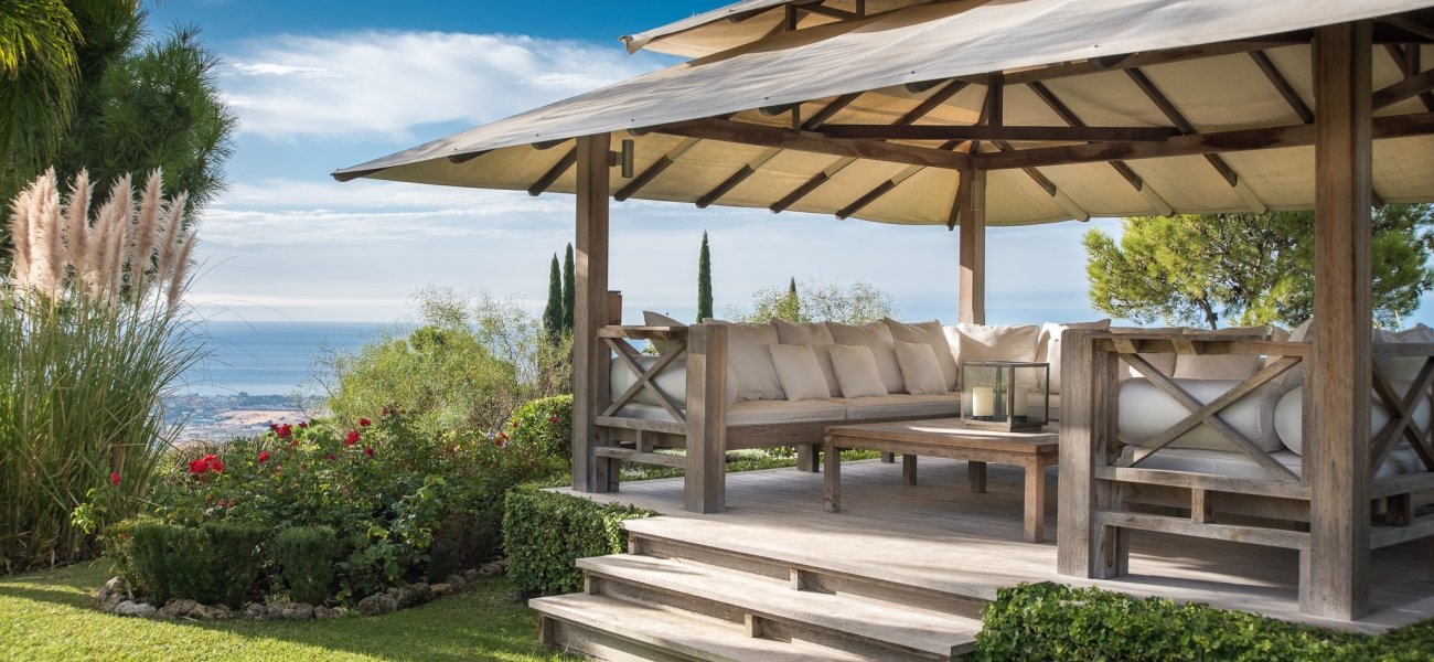 villa-mirador-web-21.jpg Holiday villas in Costa del Sol