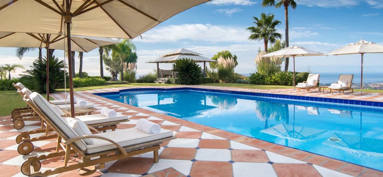 villa-mirador-web-22.jpg Book a villa in Spain