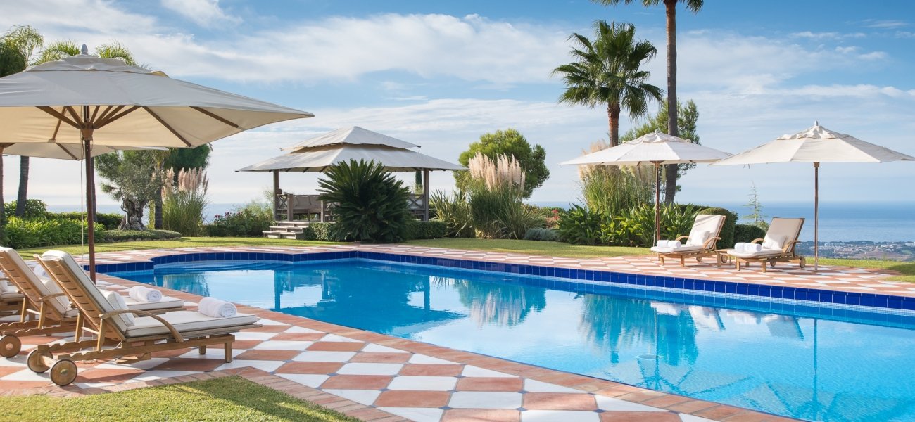 villa-mirador-web-23.jpg Villa rentals in Spain