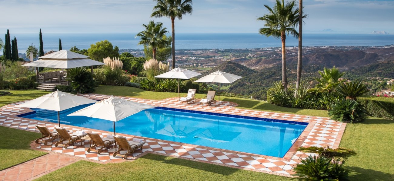 villa-mirador-web-24.jpg Holiday villas in Costa del Sol