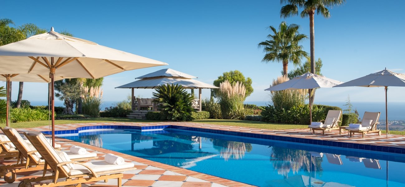 villa-mirador-web-26.jpg Villa rentals in Marbella