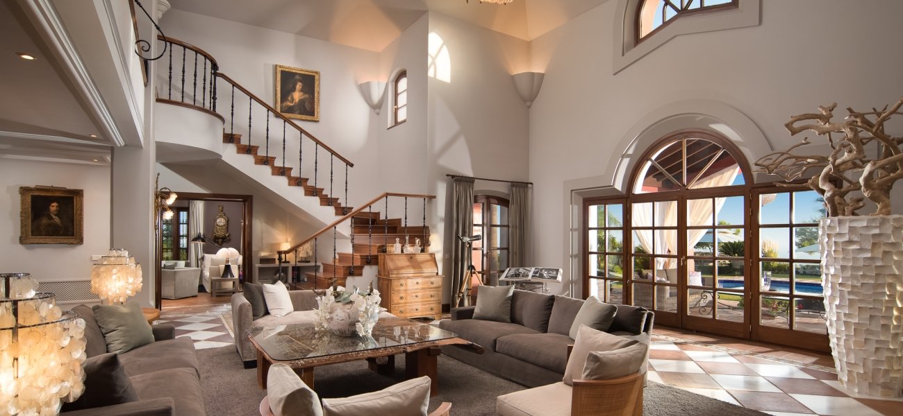 villa-mirador-web-6.jpg Book a villa in Costa del Sol