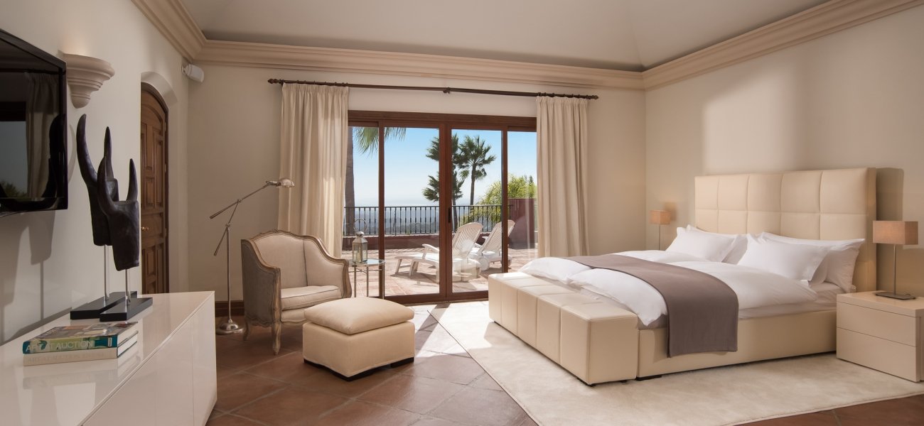 villa-mirador-web-9.jpg Villas in Costa del Sol