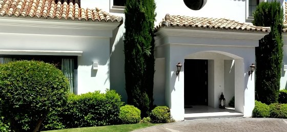 villa_nature-1.jpg Book a villa holiday in Costa del Sol