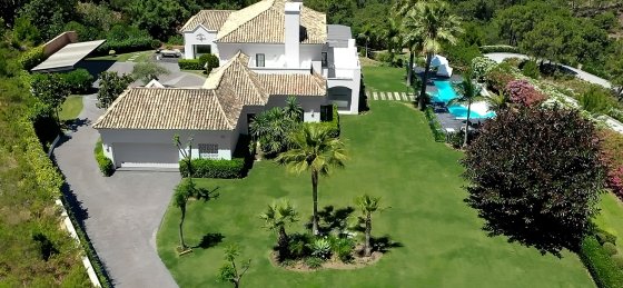 villa_nature-2.jpg Villa in Spain to rent