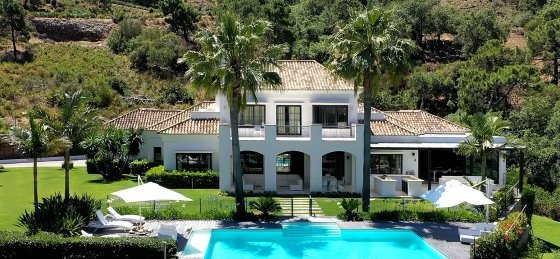 villa_nature-4.jpg Villa in Marbella to rent