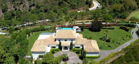 villa_nature-5.jpg Villa holidays in Spain