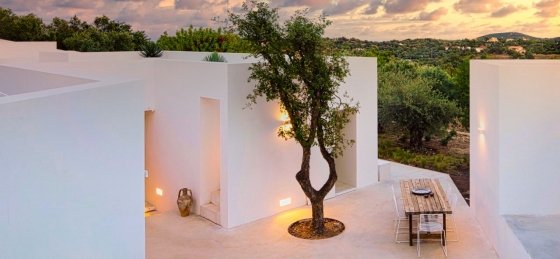 zalig_algarve_casa_luum_250_kopie.jpg Villas in Algarve