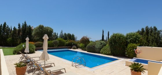 02-403.jpg Villas in Cyprus