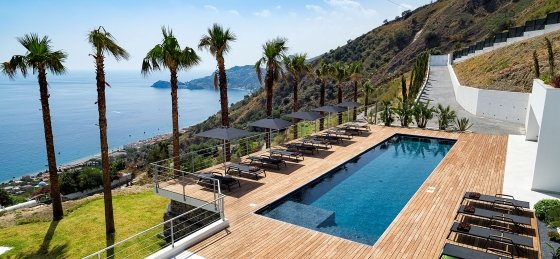 02_11.jpg Villas in Taormina