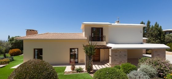 03-0403.jpg Villa rentals in Paphos