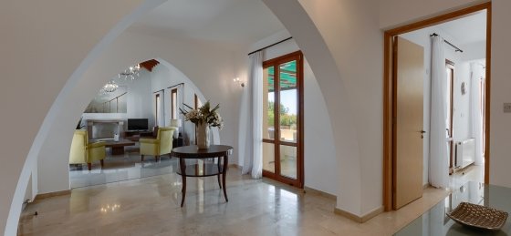 05-0403.jpg Holiday villas in Paphos