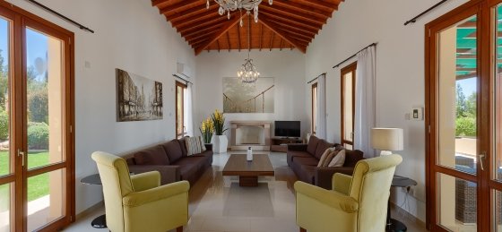 06-0403.jpg Villa holidays in Cyprus