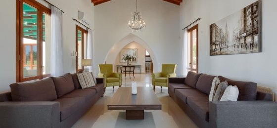 07-0403.jpg Book a villa in Cyprus