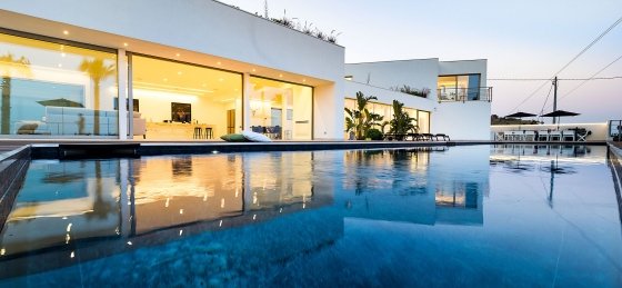 08_13.jpg Villa in Sicily to rent