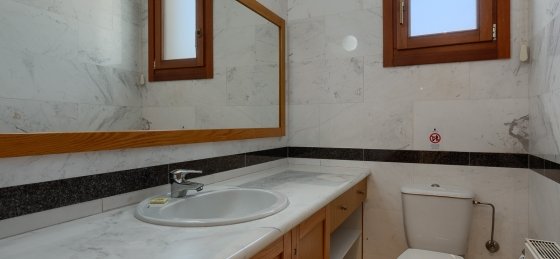 09-0403.jpg Villa holidays in Cyprus