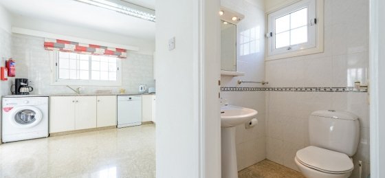 10_57.jpg Villas in Nissi Beach