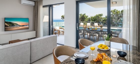 10_59.jpg Holiday villas in Omis