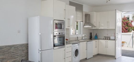 10_77.jpg Villa in Cyprus to rent