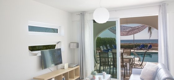 10_78.jpg Holiday villas in Nissi Beach