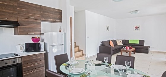 10_79.jpg Villas in Nissi Beach