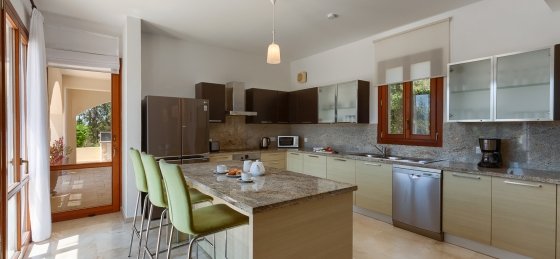 11-0403.jpg Villa rentals in Aphrodite Hills Resort