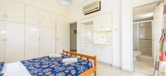 11_56.jpg Villa rentals in Nissi Beach