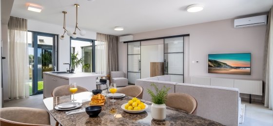 11_58.jpg Villa rentals in Omis