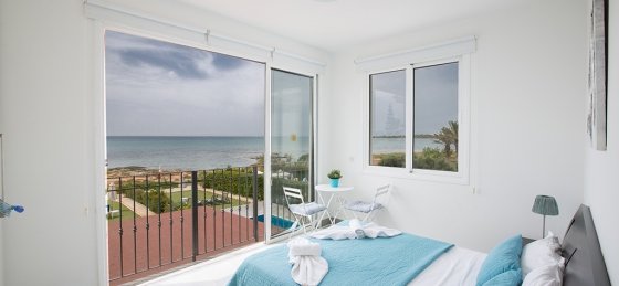 11_78.jpg Villa in Nissi Beach to rent