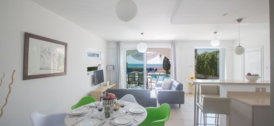 11_79.jpg Villa in Cyprus to rent