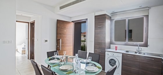 11_81.jpg Book a villa holiday in Cyprus